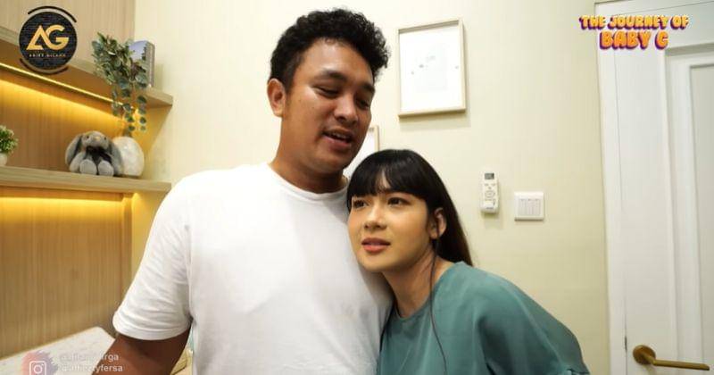 Youtube.com/ADIEZ GILANG