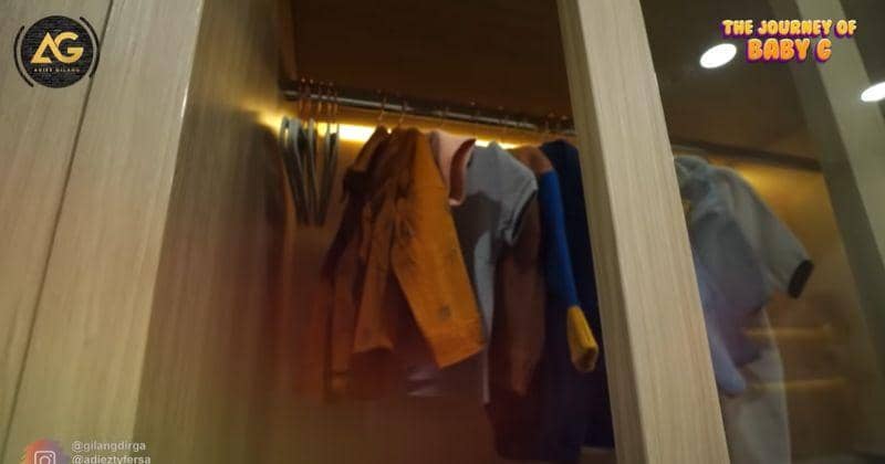 Youtube.com/ADIEZ GILANG