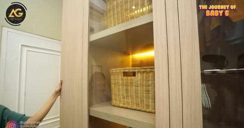 Youtube.com/ADIEZ GILANG