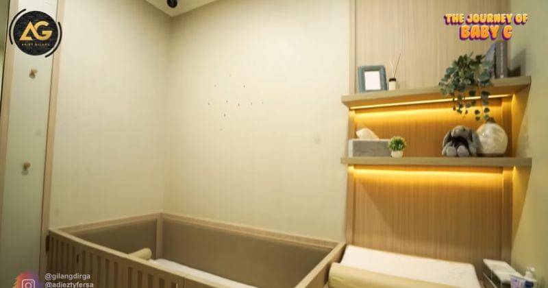 Youtube.com/ADIEZ GILANG