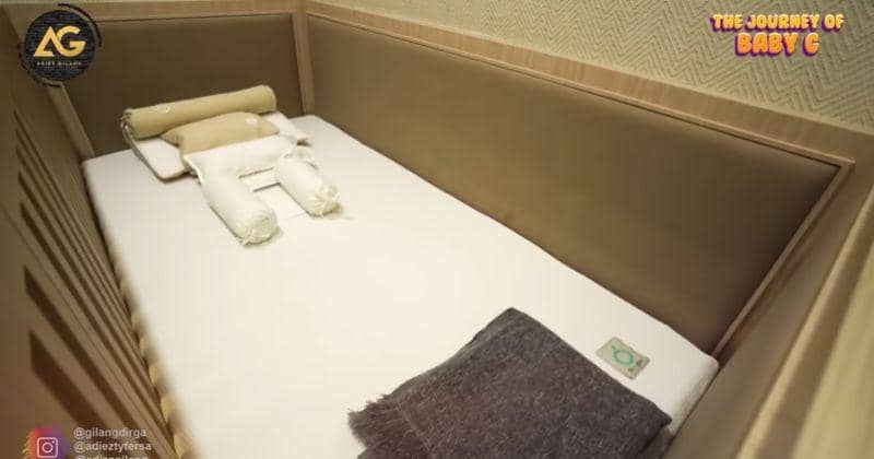 Youtube.com/ADIEZ GILANG