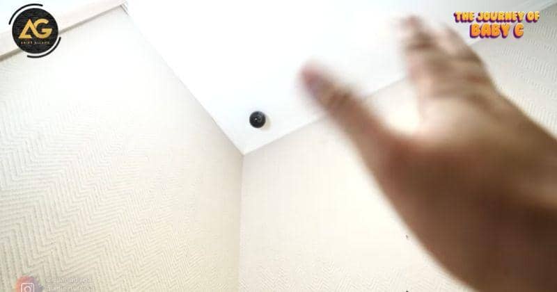 Youtube.com/ADIEZ GILANG