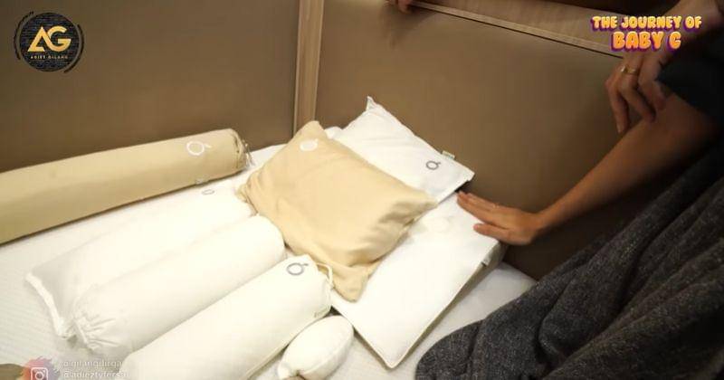 Youtube.com/ADIEZ GILANG