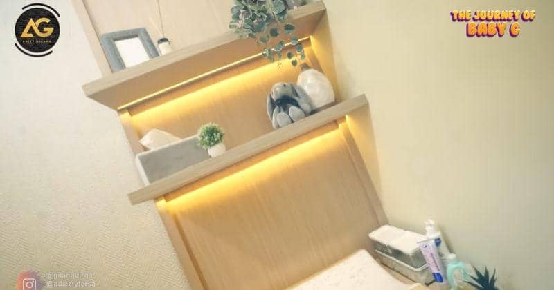 Youtube.com/ADIEZ GILANG