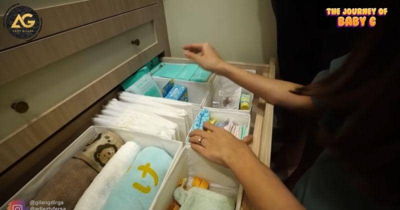 Youtube.com/ADIEZ GILANG