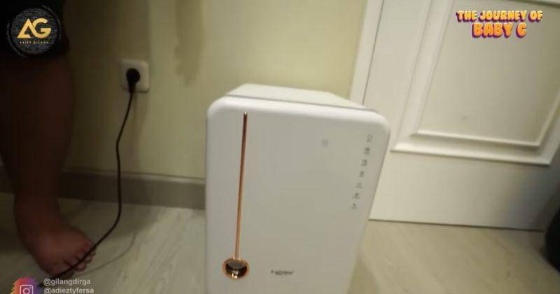 Youtube.com/ADIEZ GILANG