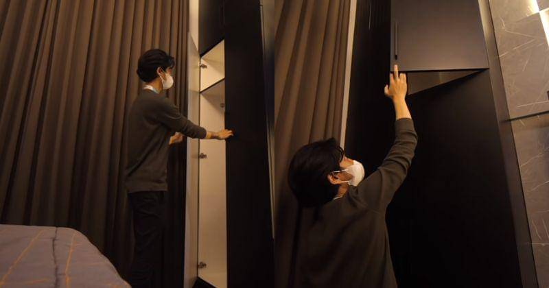 Youtube.com/Arrofi Ramadhan