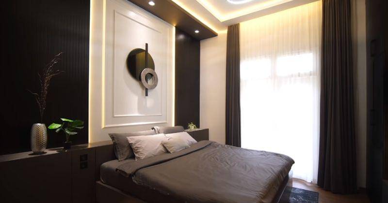 Youtube.com/Arrofi Ramadhan