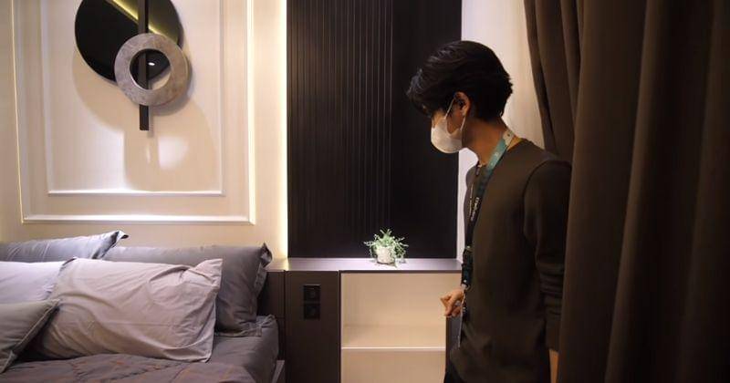 Youtube.com/Arrofi Ramadhan