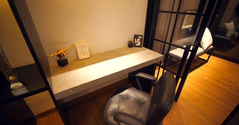 Youtube.com/Arrofi Ramadhan