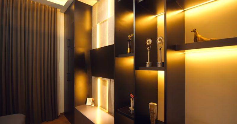 Youtube.com/Arrofi Ramadhan