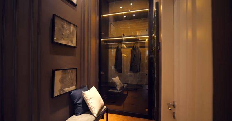 Youtube.com/Arrofi Ramadhan