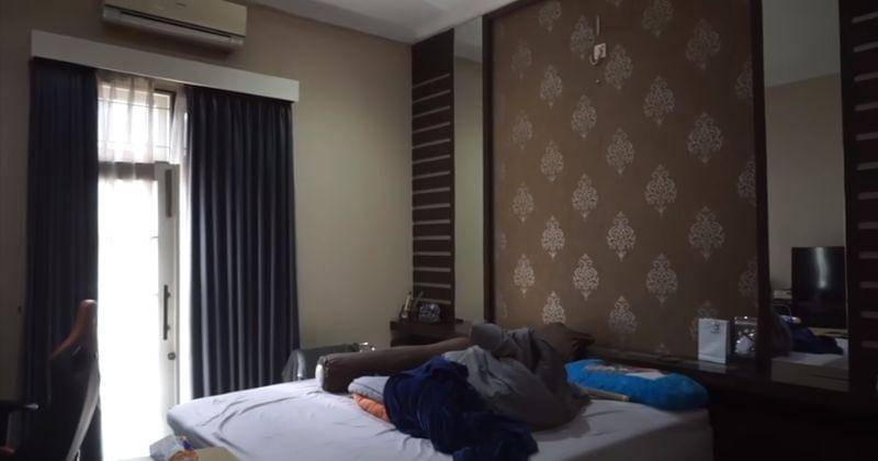 Youtube.com/Arrofi Ramadhan