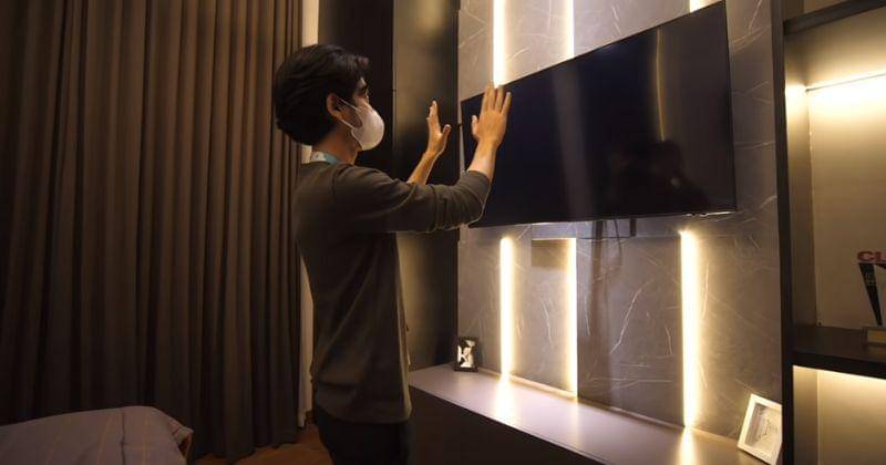 Youtube.com/Arrofi Ramadhan