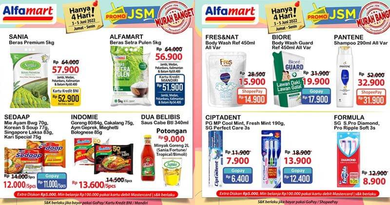 Instagram.com/alfamart