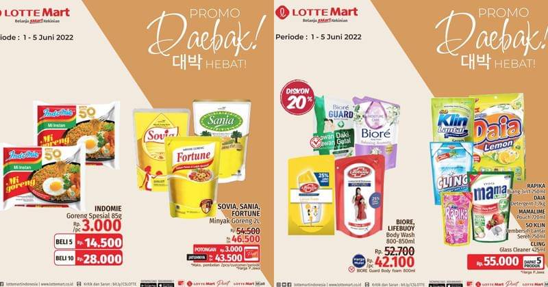 Instagram.com/lottemartindo