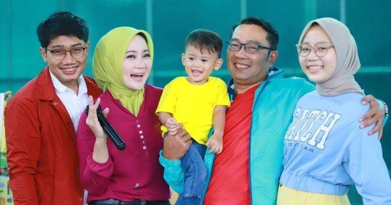 Instagram.com/ataliapr