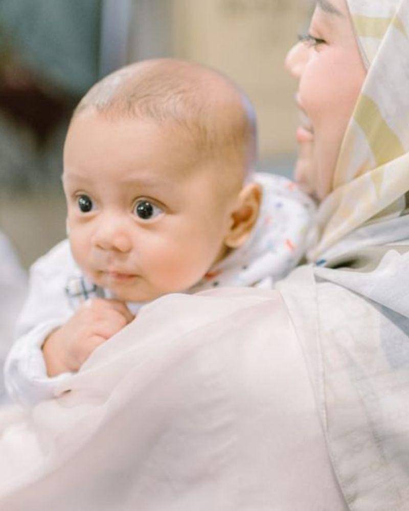 Instagram.com/@lestykejora