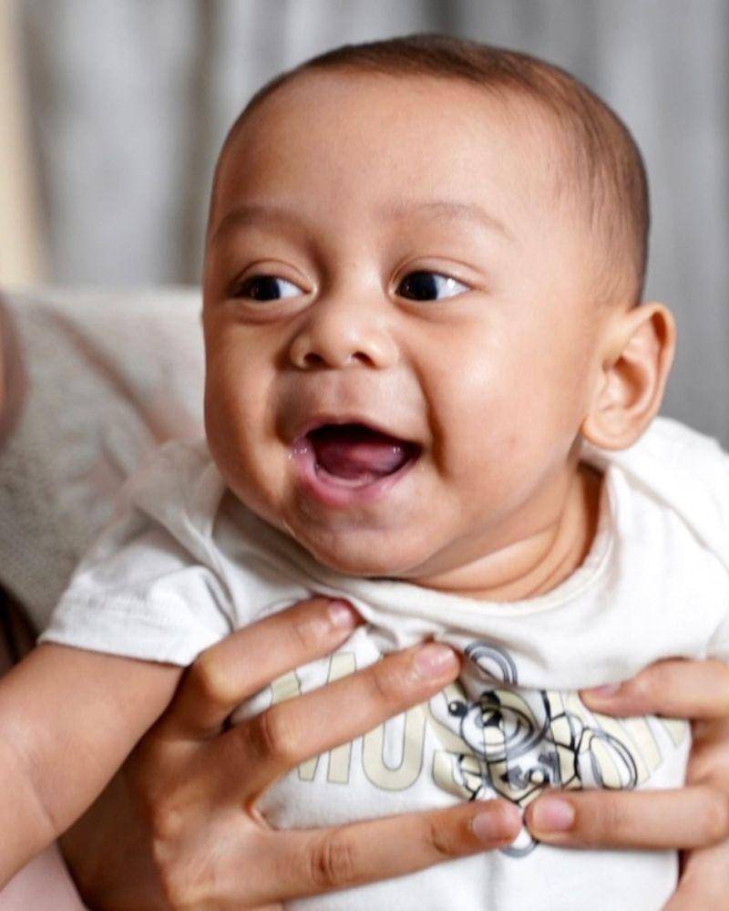 Instagram.com/@lestykejora