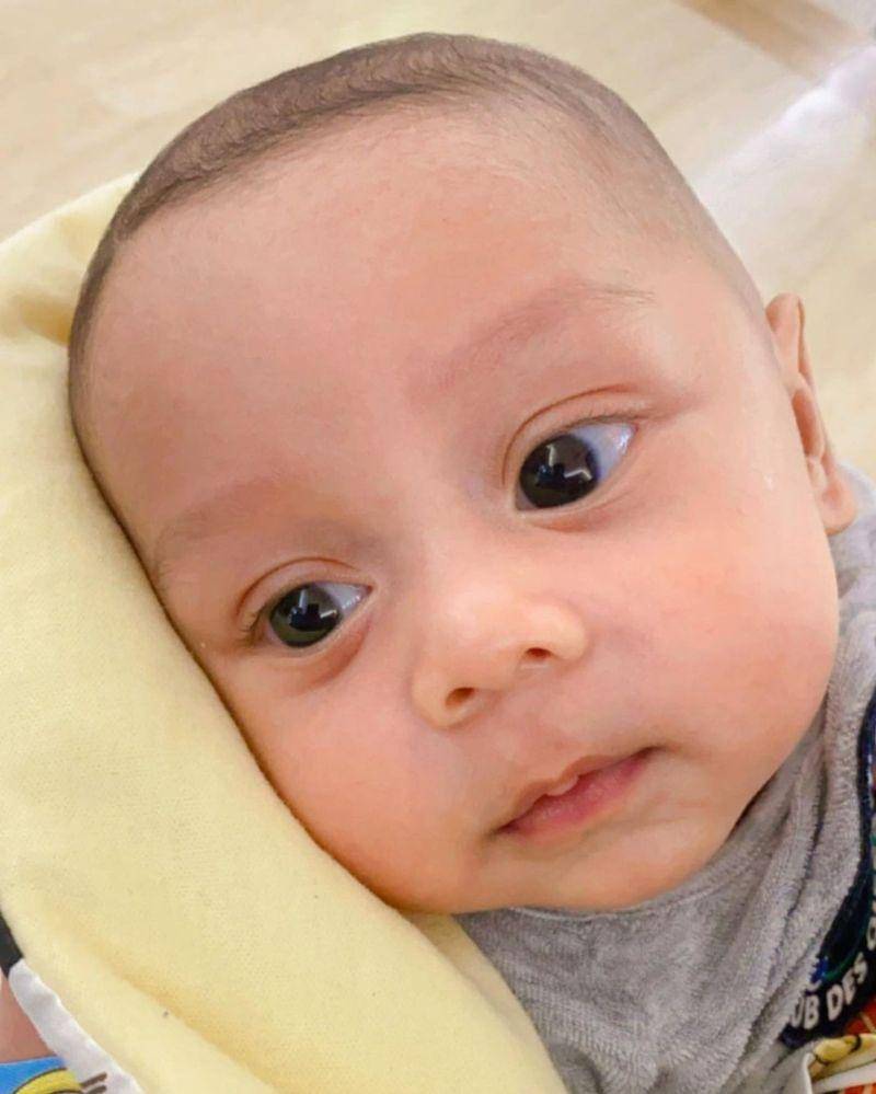 Instagram.com/@lestykejora