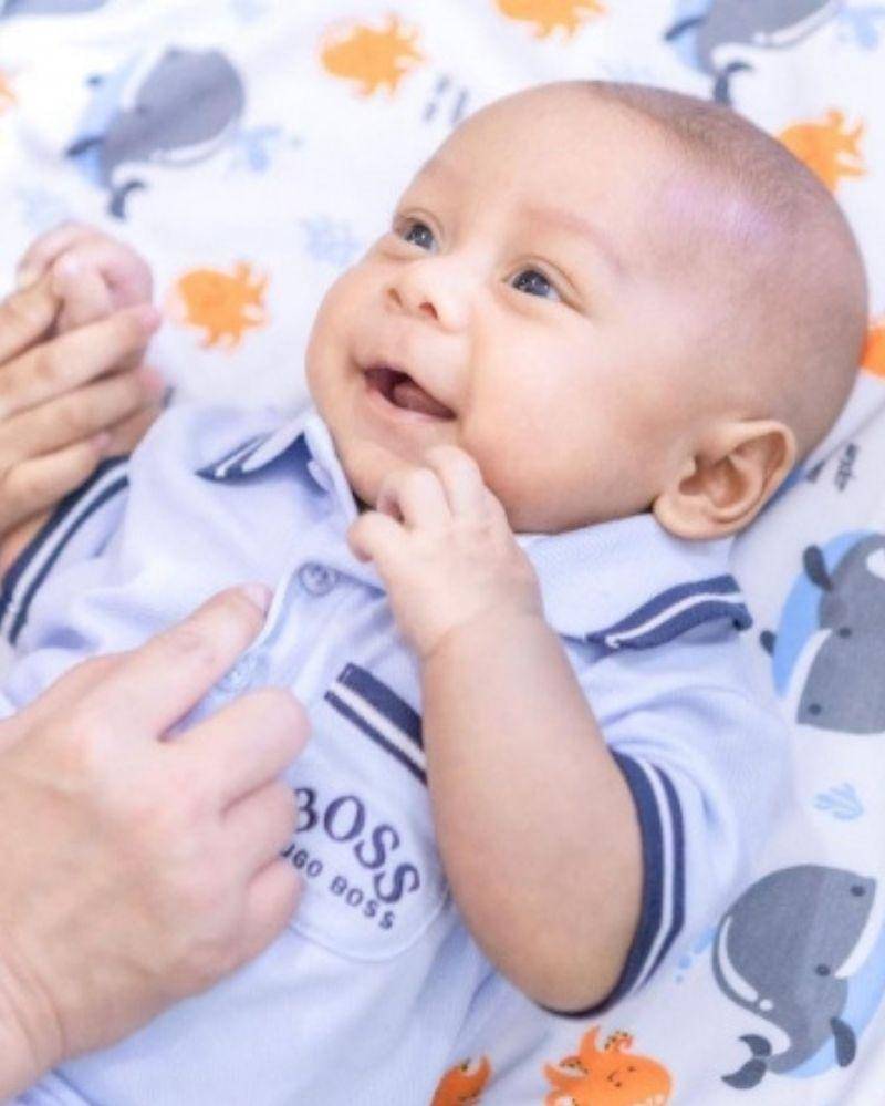 Instagram.com/@lestykejora