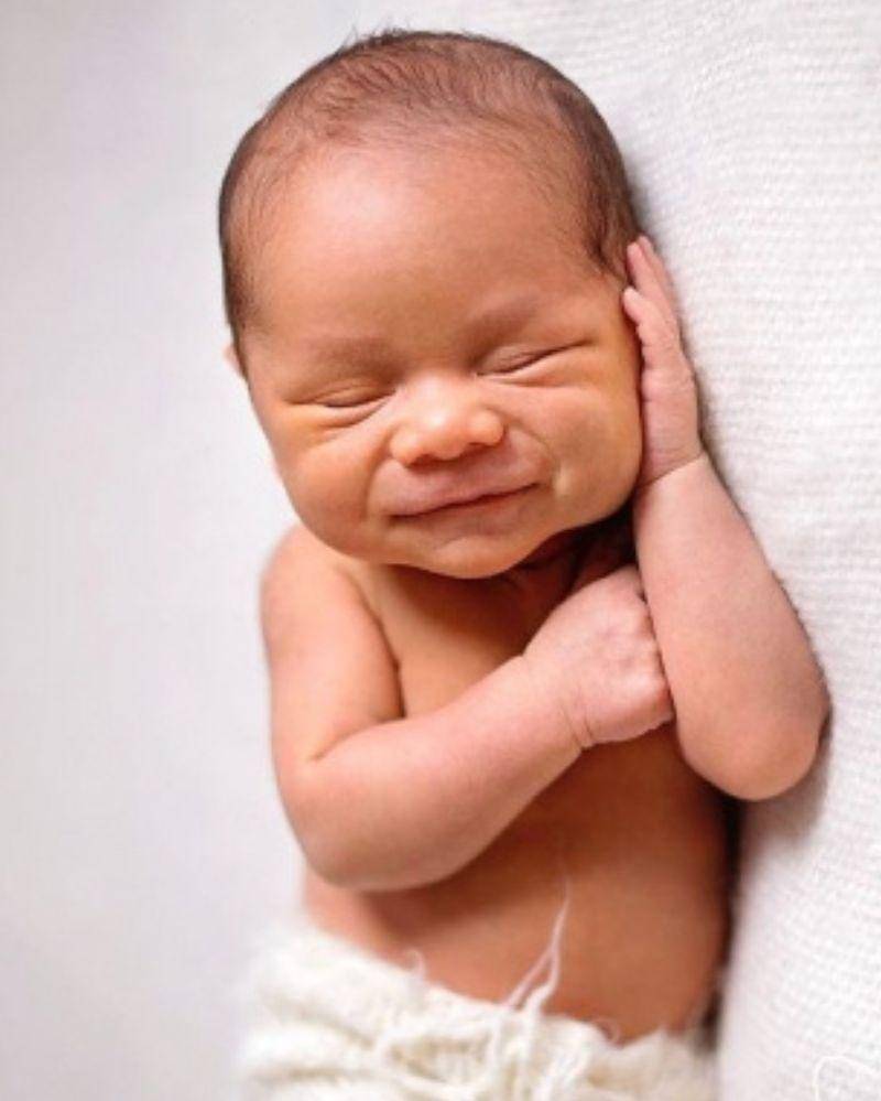 Instagram.com/@lestykejora