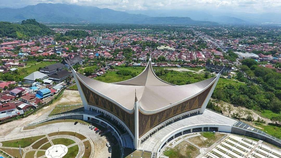 Instagram.com/soalpadang