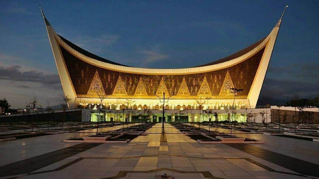 Instagram.com/pusako.minang