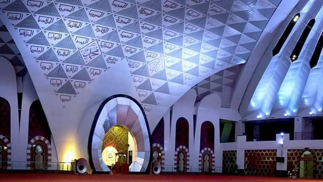 Instagram.com/romiaprianda