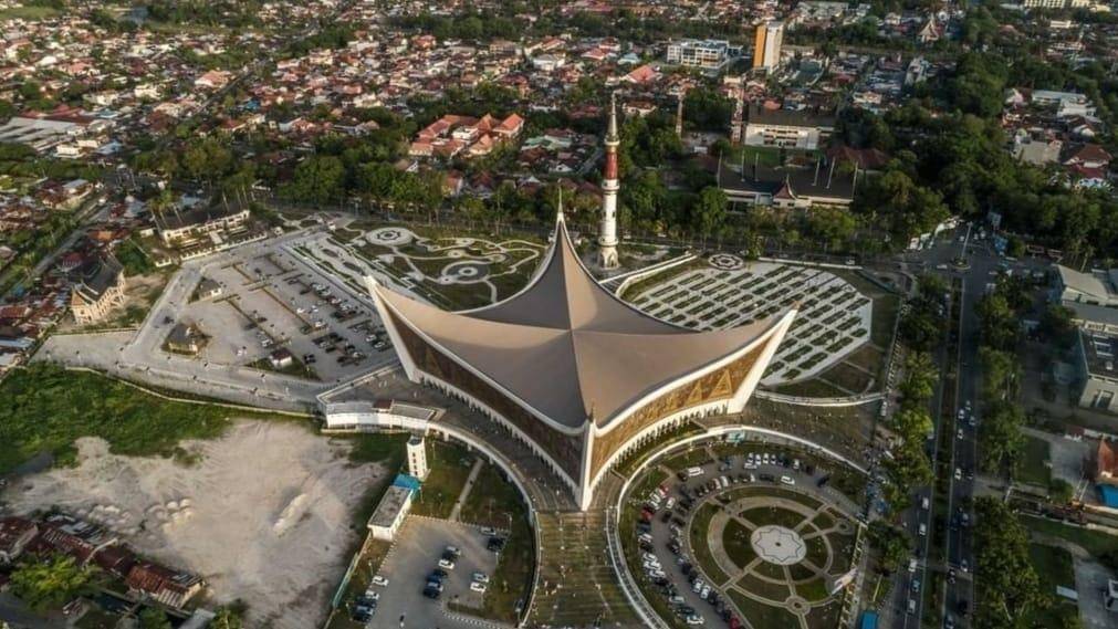 Instagram.com/masjidinfo.id