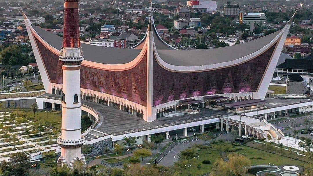 Instagram.com/masjidinfo.id