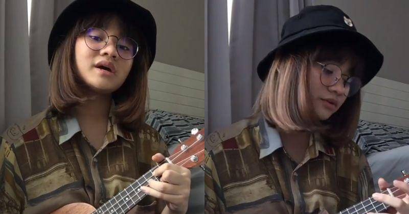 Instagram.com/mimashafa