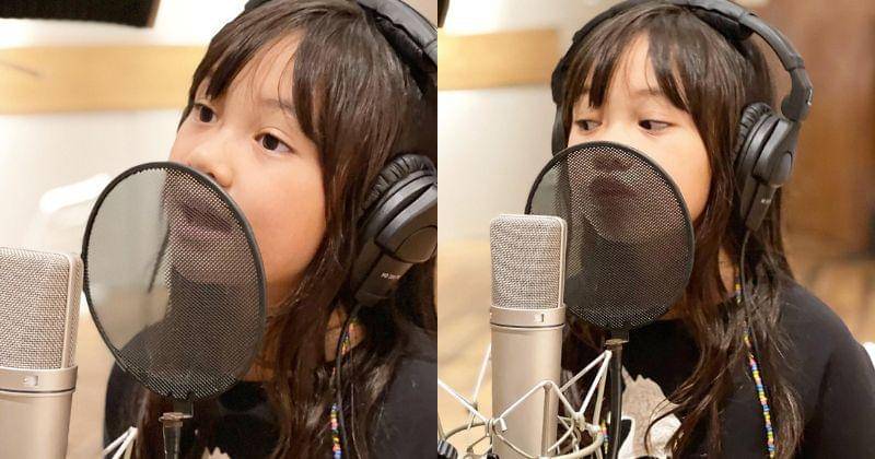 Instagram.com/nala.kania