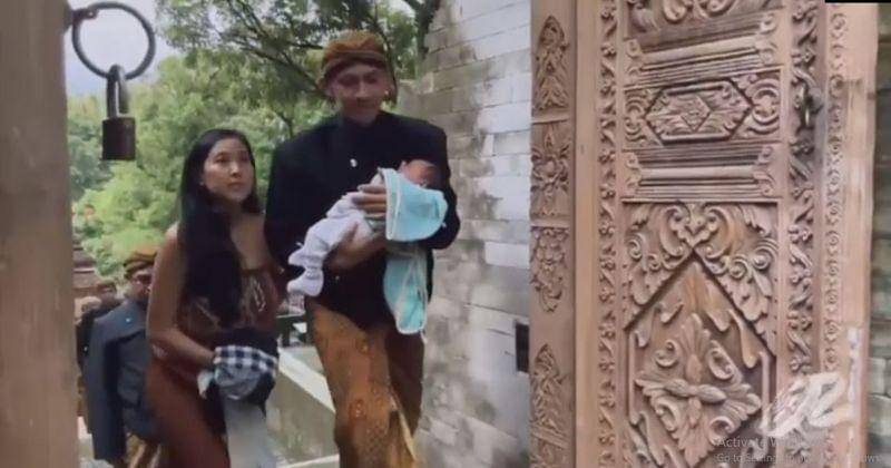 Instagram.com/oliviazallianty