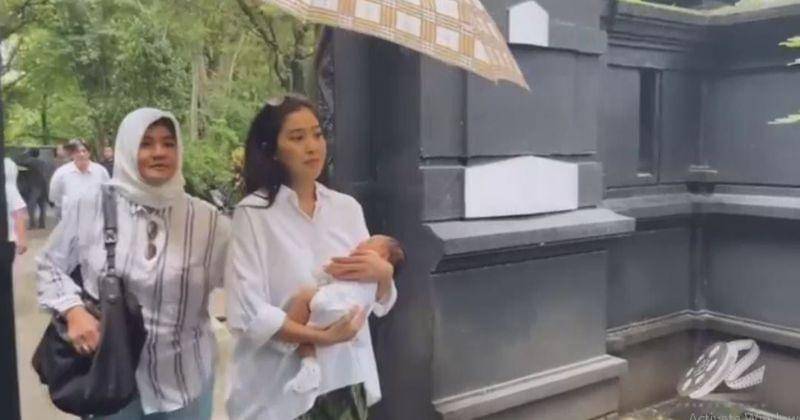 Instagram.com/oliviazallianty