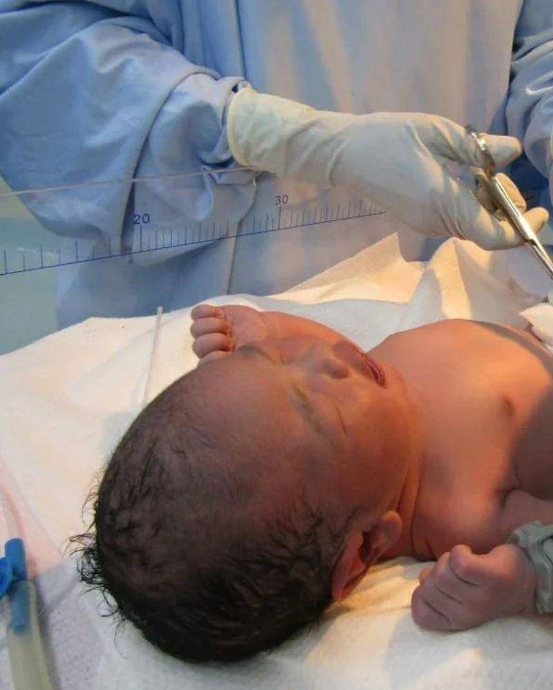 Instagram.com/@opick_tomboati