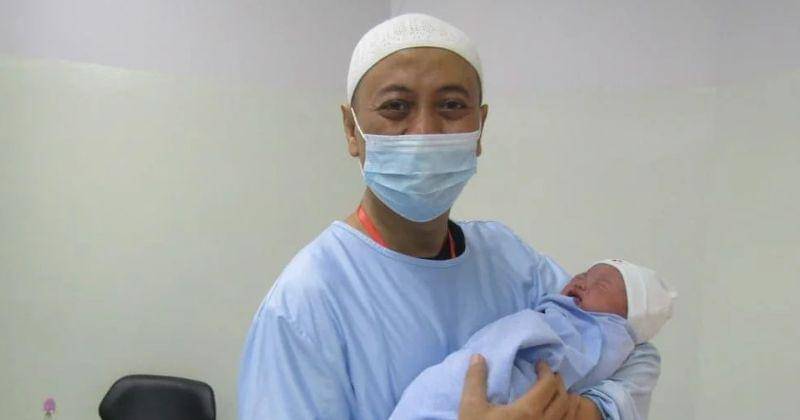 Instagram.com/@opick_tomboati