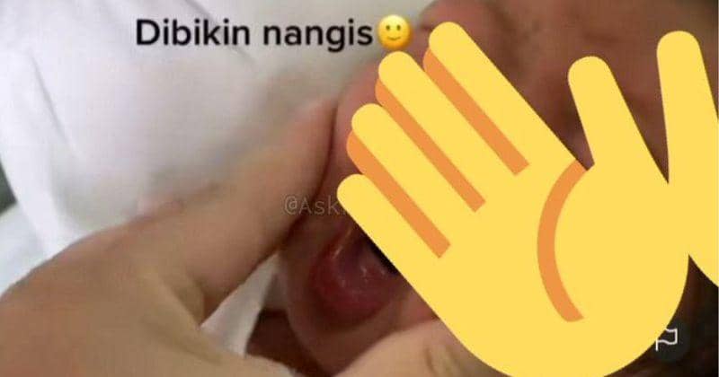 Twitter.com/AREAJULID