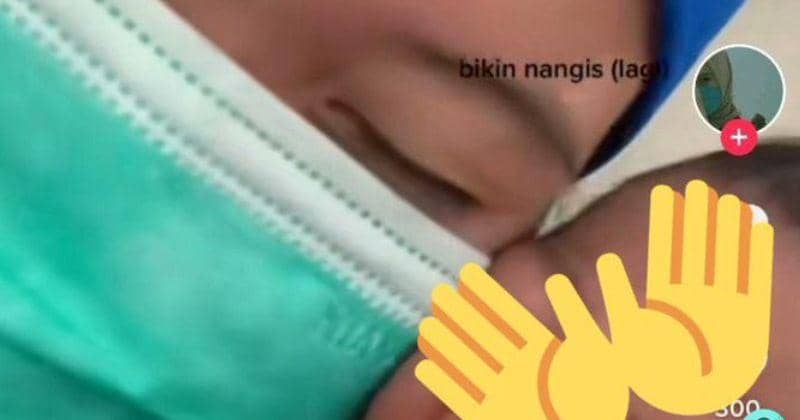 Twitter.com/AREAJULID