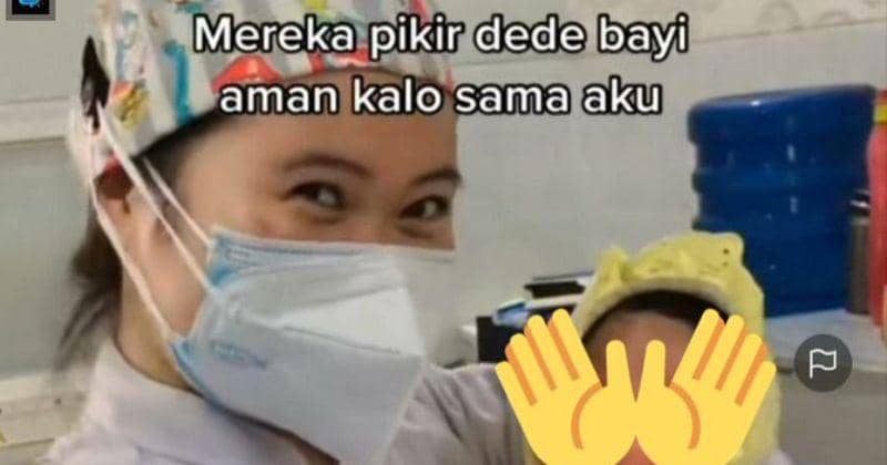 Twitter.com/AREAJULID