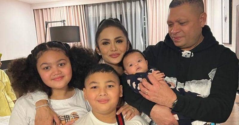 Instagram.com/krisdayantilemos