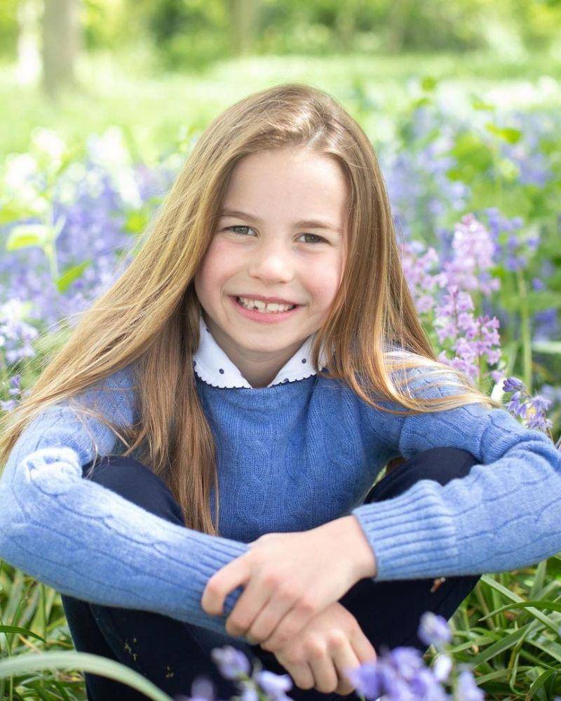 Instagram.com/dukeandduchessofcambridge