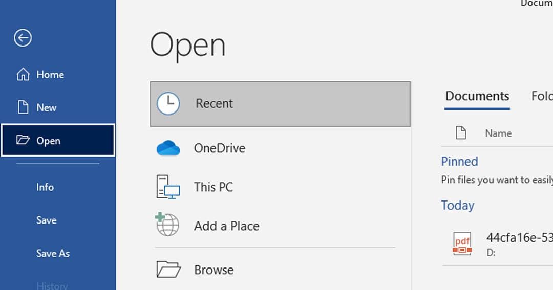 Popmama.com/Jemima Karyssa