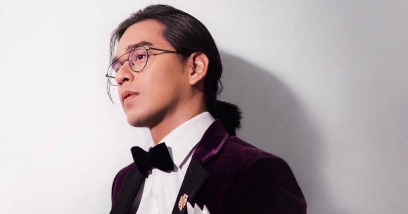 Instagram.com/azofrangga