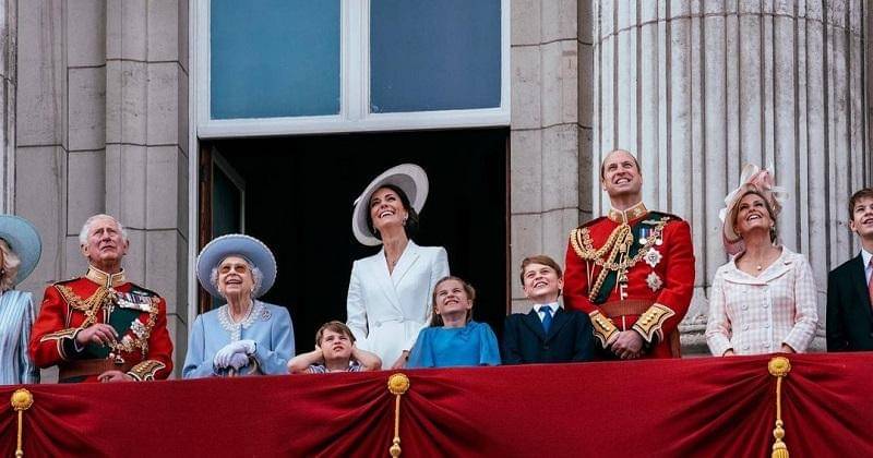 instagram.com/dukeandduchessofcambridge