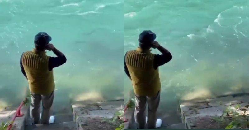 twitter.com/Park_Gu_Ryu