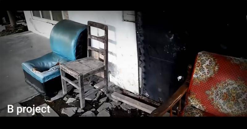 Youtube.com/B Project