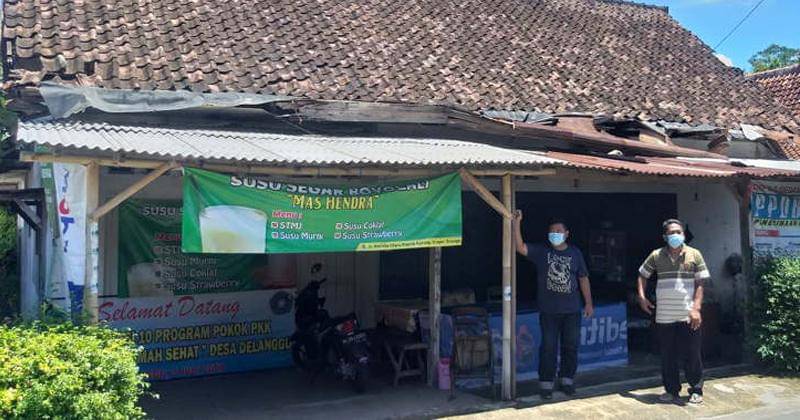 Youtube.com/B Project