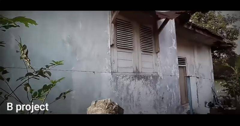 Youtube.com/B Project