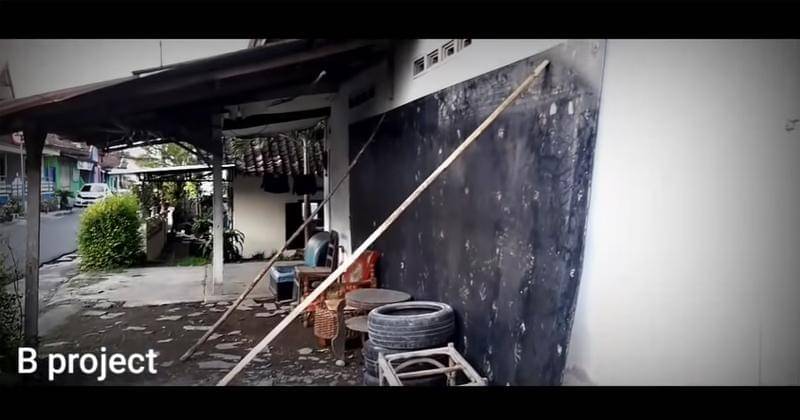 Youtube.com/B Project